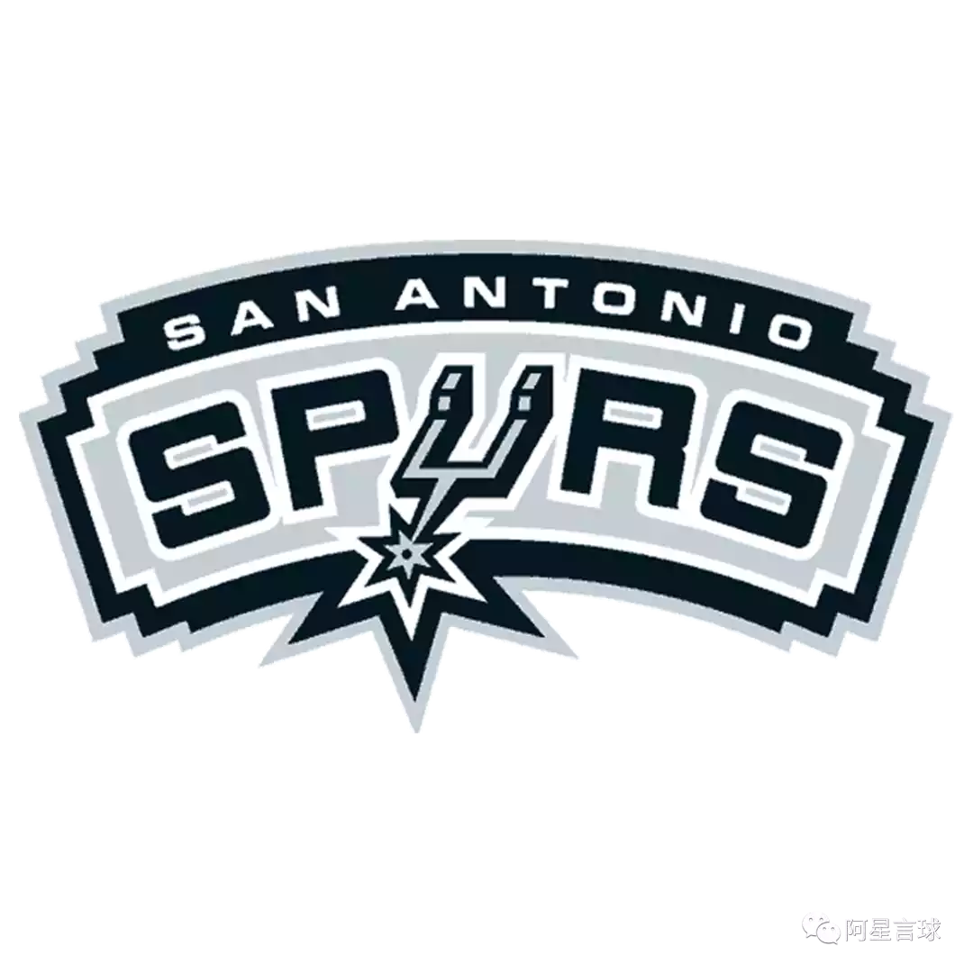 nba篮球队历史冠军_篮球冠军有谁_nba篮球历届冠军